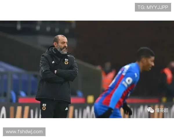 狼队主席施瑜指责政府冷落球场建设议会回应引发足坛关注讨论持续 狼队主席施瑜指责政府冷落球场建设议会回应引发足坛关注讨论持续