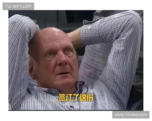 鲍尔默或因节假日曝光事件遭处罚 体育界震动再掀风波 鲍尔默或因节假日曝光事件遭处罚 体育界震动再掀风波