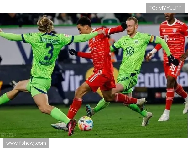 德甲球员身价下滑榜单凯恩穆西亚拉领跌杰克逊居中本季转会市场风向