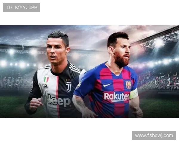 哈里凯恩2025赛季各项赛事轰入60球刷新个人生涯新高传奇篇章