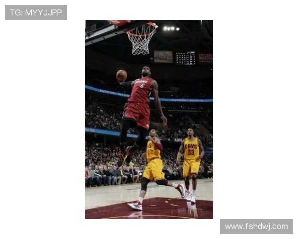 国王逆转火箭末节翻盘终结十场连败 迎来久违胜利 国王逆转火箭末节翻盘终结十场连败 迎来久违胜利