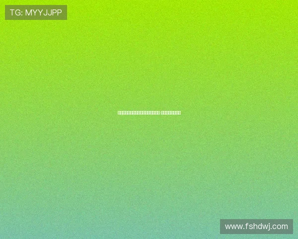 登贝莱不满恩里克过度保护与过度管理 希望重回首发阵容