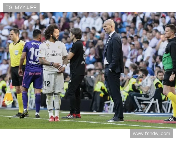 马塞洛谈穆里尼奥执教经历 称从中学到不少足球核心理念