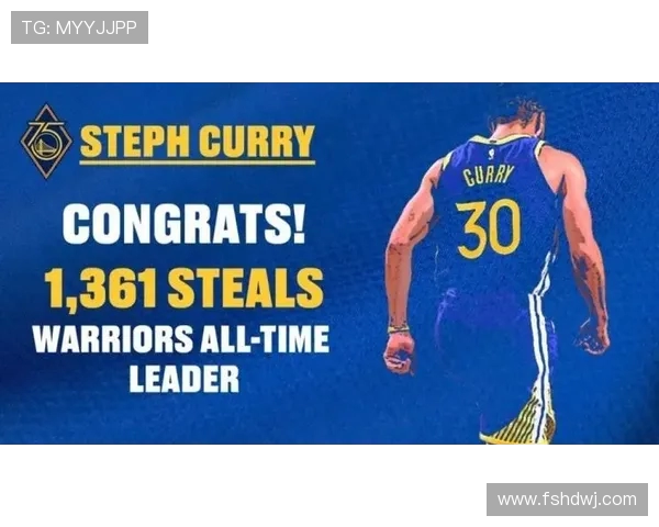 克尼普尔首节火力全开9分钟轰下16分三分全中助攻2次