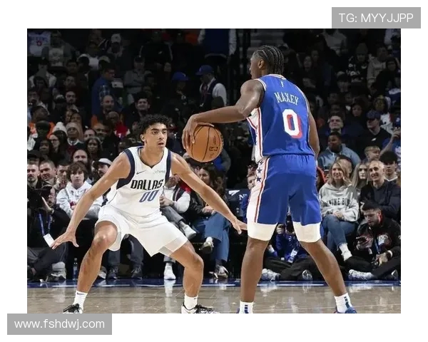 克里斯蒂末节爆发砍下7分展现关键时刻惊人表现带领球队逆袭取胜 克里斯蒂末节爆发砍下7分展现关键时刻惊人表现带领球队逆袭取胜