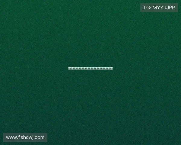 热刺客战布伦特福德里沙利松库杜斯联袂本坦库尔坐镇中场冲击胜利 热刺客战布伦特福德里沙利松库杜斯联袂本坦库尔坐镇中场冲击胜利