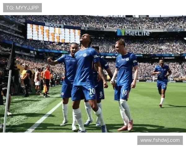 以桑切斯圆梦切尔西开启新篇章誓言全力贡献助力球队前行再创辉煌