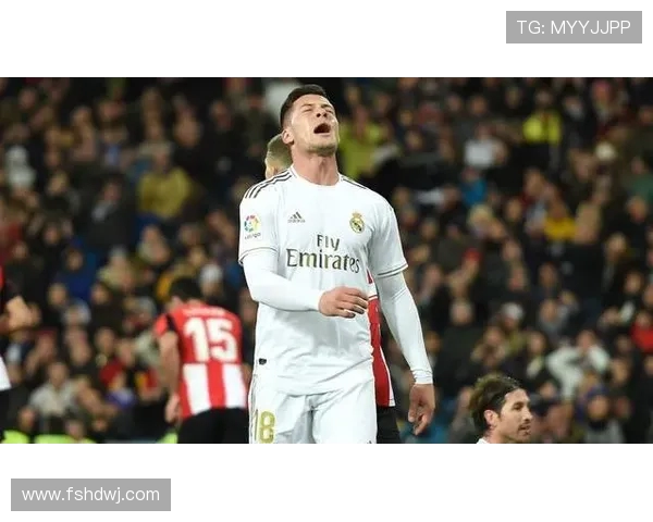 近十年德甲单笔转会盈利王阵容法鹰六席多特五席揭秘盘点球星阵容巅峰