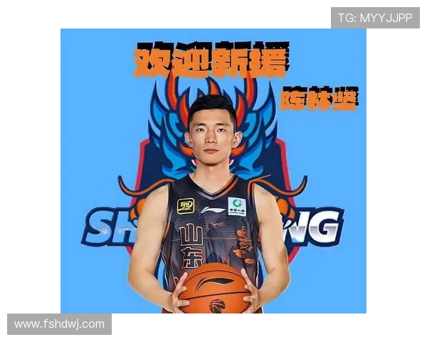 宁波对阵山东今晚大名单聚焦陈林坚高诗岩刘晓宇出战篮球赛场焦点之战