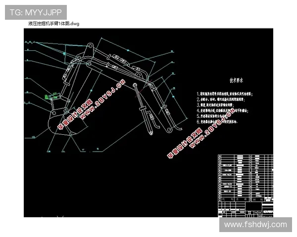 挖掘机斗杆挖掘力矩优化算法