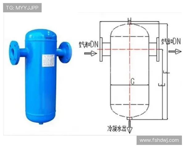 挖掘机燃油水分离器日常排水